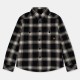 g,star,kids,overshirt,drk,bottle