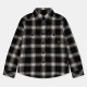 детски,облекла,g,star,gstar,overshirt,jn53,drk,bottle