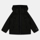 яке,g,star,kids,cayley,quilted,medium,puffer,jacket,black