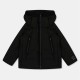 яке,детски,облекла,g,star,gstar,cayley,jacket,jn53,black