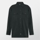 мъжки,якета,dickies,dickies,work,shirt,sn00,black,blk1