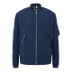 яке,мъжки,якета,boss,men,s,caramo,bomber,jacket,dark,blue