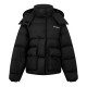 дамски,якета,и,палта,off,white,peach,ny,arrow,over,puffer,black,white