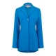 яке,дамски,якета,и,палта,off,white,cady,jacket,blue,white