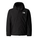 детско,непромокаемо,яке,детски,якета,и,палта,the,north,face,warm,antora,rain,jacket,unisex,kids,tnf,black,kx7