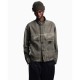 яке,emporio,armani,blouson,jacket,beluga,u8112