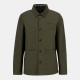 мъжки,якета,barbour,mens,cole,tailored,overshirt,olive,ol51