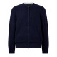 яке,мъжки,якета,ted,baker,ted,bomber,jacket,sn64,navy