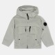 яке,детски,3/4,панталони,cp,company,kids',softshell,jacket,frost,ice,10073