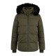 яке,дамски,жилетки,дамски,якета,и,палта,jack,wills,padded,mid,jacket,ld44,khaki
