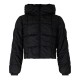 яке,diesel,men,s,w,ralle,out,short,puffer,jacket,caviar