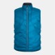 потник,head,tundra,vest,sn99,blue
