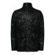 яке,diesel,men,s,l,gast,leather,jacket,black,black,b