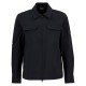 мъжки,якета,barbour,international,mens,tucson,overshirt,black,bk11