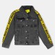 яке,детски,облекла,off,white,off,logo,jacket,jn99,grey,yellow
