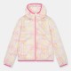 детски,облекла,off,white,off,windbreaker,jn99,multi