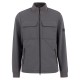 блуза,мъжки,якета,barbour,international,mens,ethan,quilted,sweatshirt,charcoal