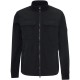 блуза,мъжки,якета,barbour,international,mens,ethan,quilted,sweatshirt,black,bk11