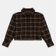 детски,облекла,g,star,gstar,cropped,ovshrt,jn53,duncan,check