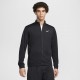мъжко,яке,мъжки,якета,мъжко,фитнес,облекло,nike,totality,mens,dri,fit,knit,jacket,black,white