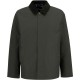 облекла,на,разпродажба,мъжки,якета,barbour,mens,lorden,waxed,mac,olive,ol99