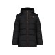 яке,детски,якета,и,палта,under,armour,kids,willow,puffer,jacket,black,rgold