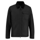 яке,мъжки,якета,barbour,international,mens,maze,waxed,jacket,black,bk71