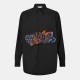 мъжки,якета,off,white,off,grf,cp,ovr,shrt,sn99,black