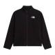 юношеско,яке,детски,якета,и,палта,the,north,face,tnf,perlino,softshell,jacket,juniors,tnf,black,kx7