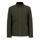 яке,мъжки,якета,barbour,mens,city,harrington,quilted,jacket,olive,ol71