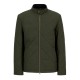 яке,облекла,на,разпродажба,мъжки,якета,barbour,mens,city,harrington,quilted,jacket,olive,ol71