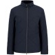 яке,мъжки,якета,barbour,mens,city,harrington,quilted,jacket,navy,ny91