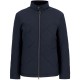 яке,облекла,на,разпродажба,мъжки,якета,barbour,mens,city,harrington,quilted,jacket,navy,ny91
