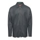 яке,diesel,men,s,l,mart,b,leather,jacket,antarctica