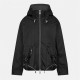 облекла,на,разпродажба,мъжки,якета,off,white,off,nyl,windbreaker,sn99,black