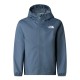 юношеско,яке,детски,якета,и,палта,the,north,face,tnf,zipline,jacket,juniors,granite,0u3