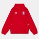 детско,яке,английска,футболна,лига,детски,якета,и,палта,warrior,unisex,kids,stoke,city,moisture,wicking,performance,training,jacket,red