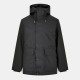 анорак,мъжки,якета,rains,men,s,nome,waterproof,insulated,hooded,parka,black,01