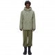 анорак,мъжки,якета,rains,men,s,nome,waterproof,insulated,hooded,parka,drift,108