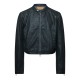 яке,diesel,men,s,d,glory,dd,denim,jacket,black,grey,de