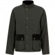 яке,мъжки,якета,barbour,mens,cordhill,waxed,jacket,olive,ol99