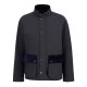 яке,barbour,mens,cordhill,waxed,jacket,navy