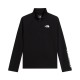 детски,якета,и,палта,всички,фитнес,облекла,the,north,face,tnf,flx,1,4,zip,juniors,graphic,blk,jk3