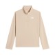 детски,якета,и,палта,всички,фитнес,облекла,the,north,face,tnf,flx,1,4,zip,juniors,taupe,n7j