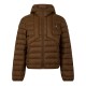 яке,diesel,men,s,w,dwain,outhood,medium,puffer,jacket,coffee,liqueu
