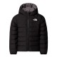 детско,яке,мъжки,якета,детски,якета,и,палта,the,north,face,kid,reversible,perrito,hooded,jacket,unisex,kids,tnf,black,woo