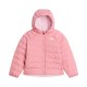 детско,яке,the,north,face,kid,reversible,perrito,hooded,jacket,unisex,kids,primrose,no9
