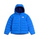 яке,the,north,face,kid,reversible,perrito,hooded,jacket,active,blue,nlq