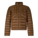яке,diesel,men,s,w,dwain,outnoh,puffer,jacket,coffee,liqueu