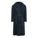 diesel,men,s,matthew,trench,coat,blue,denim